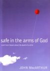 Safe in the Arms of God